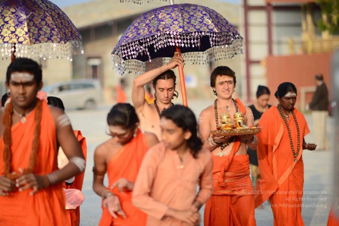 20170125 Photo 1061 1ODOKlHuw3NEfhNAedELiZaWSfPTmjbBm.JPG