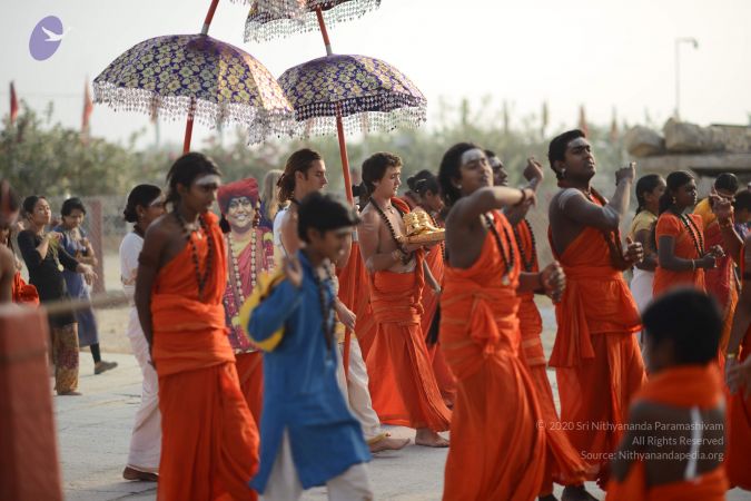 20170125 Photo 1065 1rz1CpNwqNmXBk961ktKb8oLr2xqZZifi.JPG