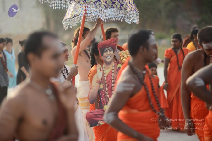 20170125 Photo 1072 1nwUYfwPlAgErGLOS plNfsNrdXpH7LVV.JPG