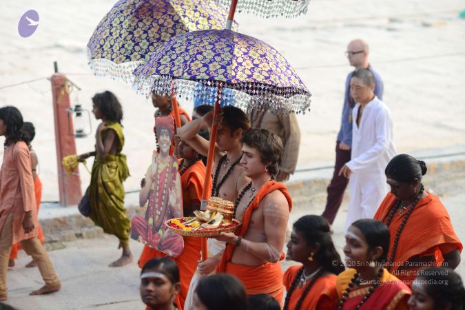 20170125 Photo 1078 1jNw 419XKFWQIyYLbhy4JKHENBa4ctFt.JPG