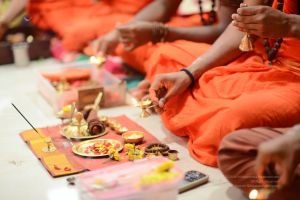 20170125 Photo 108 1mSoWsdfKCcOumYed4lPiGxK2oDjNFbp3.jpg