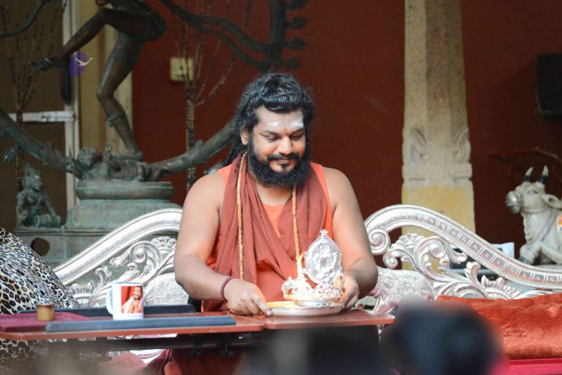 File:20170125 Photo 109 1iCuVUiT7DoY8Pz6kqSTcfv4UtTWBLud5.jpg