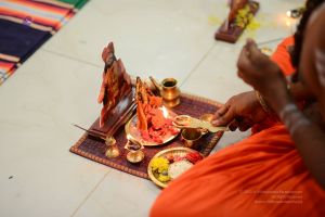 20170125 Photo 110 1o5haKQFbuAKwyApzJY lqoodVO7iayJ7.jpg