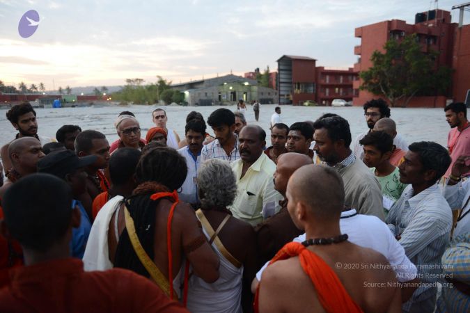 20170125 Photo 1112 1z05awyiPJ16dzJPyDZDhm-9NBT3N9brn.JPG