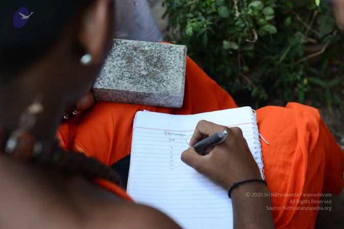 20170125 Photo 1124 19oo dFtfezrHHCdamAgp JagATVCUmQF.JPG