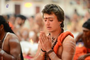 20170125 Photo 118 1gVOgW0vOsF0QbzlXSl 7uB77zM2zBlLK.jpg