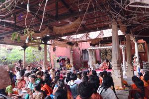 20170125 Photo 126 1eVhk2sIKPqopkJyMNVr B27ClWL5n 2y.jpg