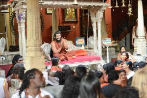 20170125 Photo 137 1Q bfWGVzbFhQnhe3k2ODJD tkrpkCQKs.jpg