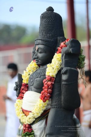 20170125 Photo 142 1vKHXGsNoCSeXp23KqbrWN63XBwcXjNZ0.jpg