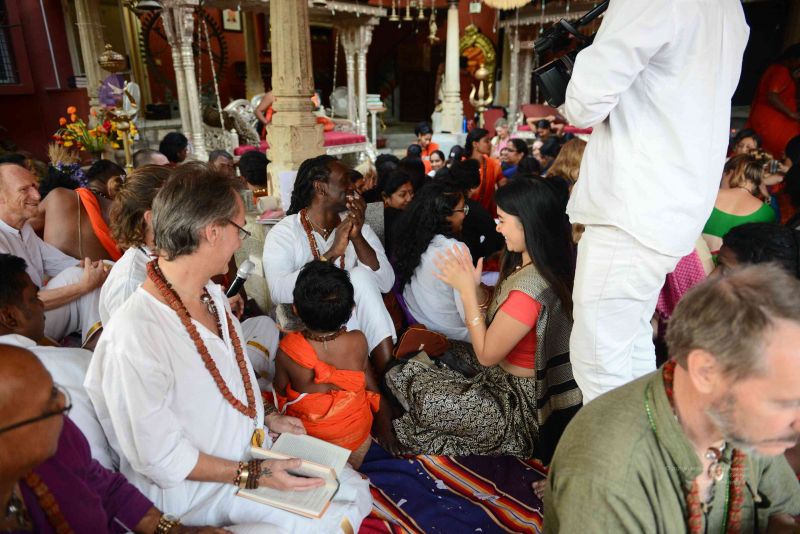 File:20170125 Photo 145 1KtNcwAUVPdhbCceaAPnO5VFd3hqDQuh0.jpg