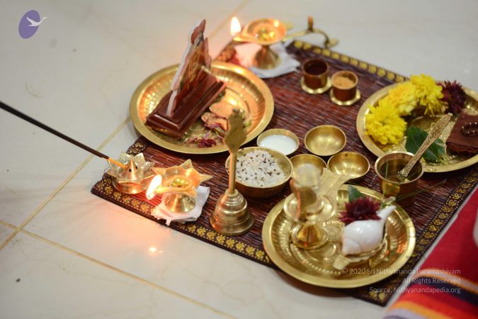 20170126 Photo 1000 1aigUsYMX2ScjIC2VSV4D-PdQXQmxZCqJ.JPG