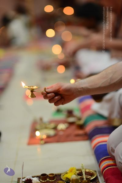 File:20170126 Photo 1020 1UTOzazFsLDt5UHne586CGsNbmUoyh555.JPG