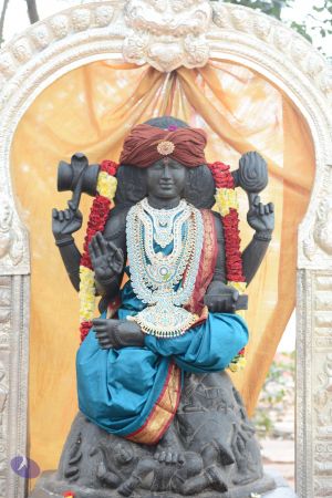 20170126 Photo 1053 1COtUvRgoI8KZLAqGec7ucaDL9 kIYNHY.JPG