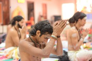 20170126 Photo 107 1iGoXNu96e49FY8mqCi0w9tGQcWHZCYYe.jpg