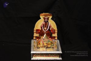 20170127 Photo 1009 17SltnqJOUrnBPazHQQUx0vpd5YmeR4Uk.JPG