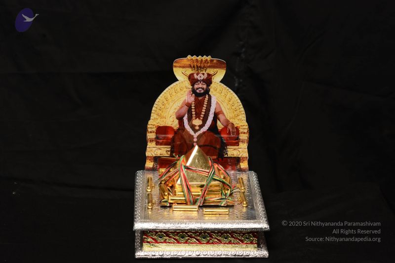 File:20170127 Photo 1009 17SltnqJOUrnBPazHQQUx0vpd5YmeR4Uk.JPG