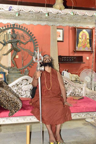 File:20170127 Photo 103 14WwNWlW7 RyIyBxj0UHKoRs-5vOas9jK.jpg