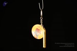 20170127 Photo 1041 1kRSi G-dbIud0AzUJqfMQ6QNIORmAw4i.JPG