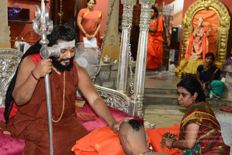 File:20170127 Photo 1076 1FfMcWhKBJ0pzsS8X85CXftwSPf6O7cGQ.JPG