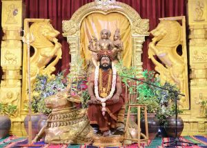 20170129 Photo 103 1EhoSMd7RXisk1pd0QWkrLxWN3jtHSTef.jpg