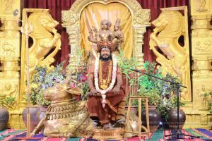 20170129 Photo 106 1qvp4xXiiX5yq sw3cCEeGGTp7q9 ZQbE.jpg