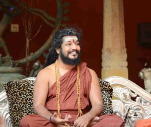 20170129 Photo 111 1trsxyseGxjS-mcRxklQe7gS33VkrcE3j.jpg