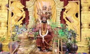 20170129 Photo 114 1pyl XRQQj9XPmt3mG8Nge7IjcUGDTvi.jpg