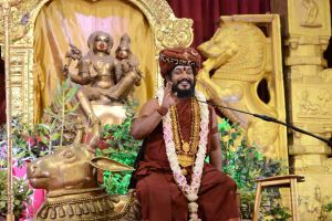 20170129 Photo 125 1yTufyPkkMCUdD2pdx8RL5htqXrOEL sj.jpg