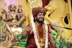 20170129 Photo 136 1ABBcGYykwUy3adoJjhvRYjyBBQP3sJP-.jpg