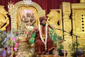 20170129 Photo 137 1q6eglVW8o3ClurYKXILLxvQ0EudpVpfm.jpg