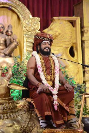 20170129 Photo 138 1X3ZjbXiwd5ur4T-4HZ17BAj0MwQ70NUW.jpg