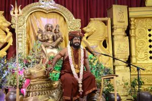 20170129 Photo 140 1RVb3D67hoI8VDj7kA5Tw-SakziZOHZMy.jpg