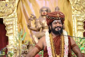 20170129 Photo 153 1U0VFT8ok8rXRuuYM0lsJrXVf3ZYT3-HI.jpg