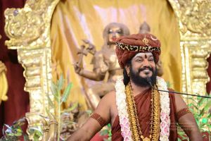 20170129 Photo 155 1OeEwJJLXjKEuRSFzNeo -IgqclLebxH.jpg