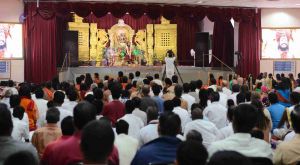 20170129 Photo 170 16o1Oefw5U2vAfwQCjdiCtXHZcozGR0Se.jpg