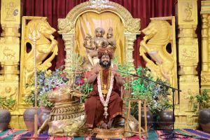 20170129 Photo 186 1DRtiywUD9DlCDcZteTcdQFfUYe1RQwhb.jpg