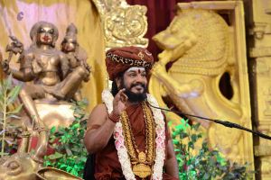 20170129 Photo 187 1qu2VqP71VTzbjdg-2zxOMOIPcFhbiR9G.jpg