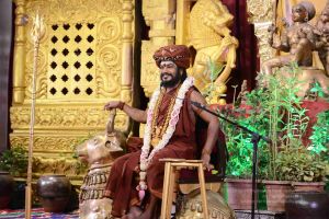 20170129 Photo 200 1GF9QY1ZTNqVEfE 7l0-gUktjEzzVXAMQ.jpg