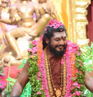 20170129 Photo 206 1wQ96pXMl5S9HOZ5SVAou00WQ1593n2tO.jpg