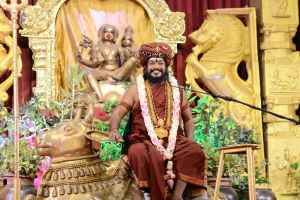 20170129 Photo 230 1V eY6EpBawzwD554m-jY5kDFyOxNkFKs.jpg