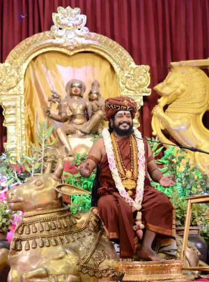 20170129 Photo 235 1a3cVf08x1Vq0cqhomY34GXN-Ot-0uqve.jpg