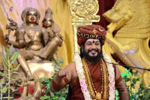 20170129 Photo 253 19JDIlzYhWXhteNMcvm903EdGW5W3ks Z.jpg