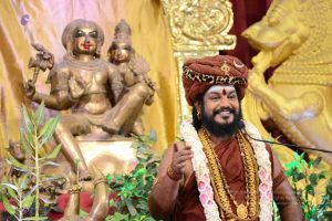 20170129 Photo 261 14Z 8JaHMcokc4UsBNTdNt4sRh5pDbaaM.jpg