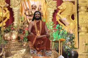 20170129 Photo 261 1a6A1 c3x11AdcsV6ld-URwN94uew9bYJ.jpg