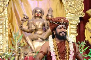 20170129 Photo 278 1uHwuR602Rp6qqE nmqkig6rsk6FfJT-6.jpg