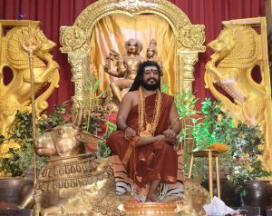 20170129 Photo 292 1hhlOZXypFPlkBoNwaCHZQaWKGvHiIDqK.jpg