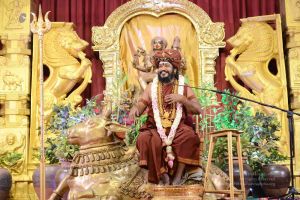 20170129 Photo 293 1BW0ce2StyOujFUEml6jS5YSXtEVz1Juq.jpg