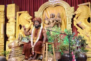 20170129 Photo 302 1bXKuUhw21Yx3C-W0WM6tGkbdEaHwIEWD.jpg