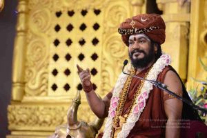 20170129 Photo 322 1uKxol36 7IZchbCfeo-20-UQ8oFJK7nW.jpg