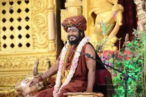 20170129 Photo 328 1jUTfF6PjTc34GoG9wDN0SmOaICqFUcgG.jpg